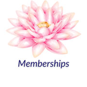 memberships