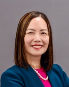 Sontiratta (Tino) Tuyapala