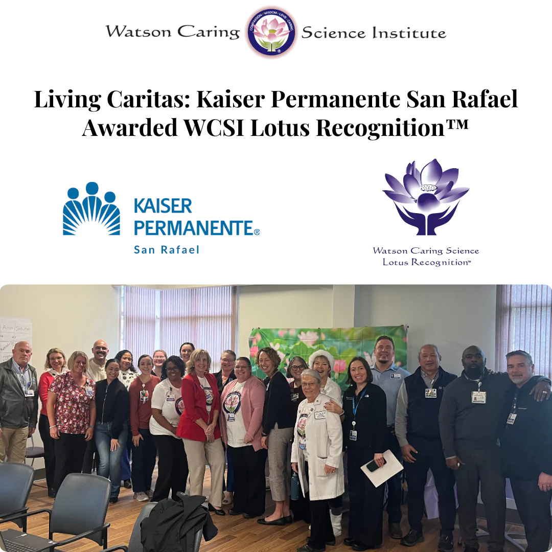 KP San Rafael LR Press Release