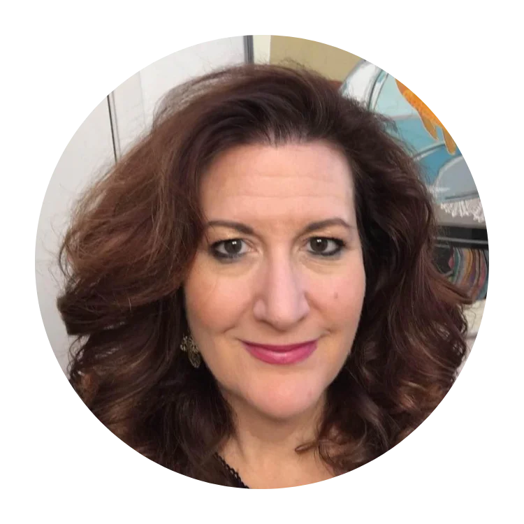 Linda Ackerman