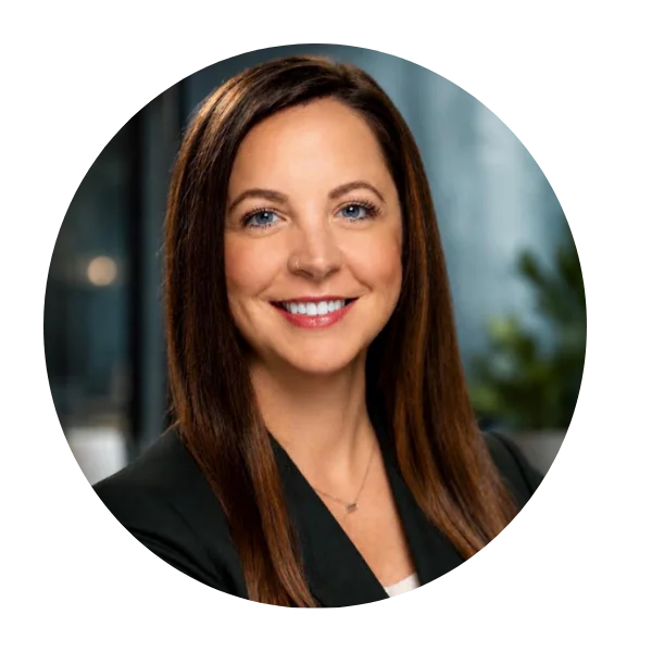 Sherri Twardzik